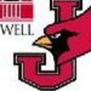 Meet your Posher, Meagan